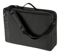 HEAD Boot Carry On - Unisex - Gris - talla única- modelo 2026