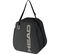 HEAD Bootbag - Unisex - Negro - talla única- modelo 2025