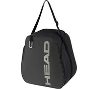 HEAD Bootbag - Unisex - Negro - talla única- modelo 2025