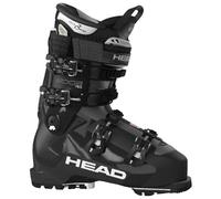 Head Botas De Esquí Alpino Edge 130 Hv Gw 29.5
