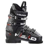 HEAD Botas de esquí FX GT para hombre - MP27.5 EU42.5 - Botas de esquí de montaña con Flex 60 - 70 - Ajuste ancho y comodidad - para ciclistas avanzados a buenos