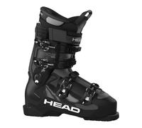 Head - Botas de esquí para hombre - Edge 100 Hv Anthracite-White - Talla 29.5 - Gris Gris 29.5