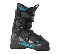 Head - Botas de esquí para hombre - Edge 90 Hv - Talla 44,5 - Negro Negro 44.5