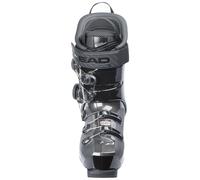 Head - Botas de esquí para hombre - Kaliber Pro 110 LV GW Boa2 Black/Anthr. - Talla 27.5 - Negro Negro 27.5