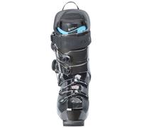 Head - Botas de esquí para hombre - Kaliber Pro 130 LV GW Boa2 Anthracite/Speedb - Talla 27.5 - Negro Negro 27.5