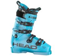 Head - Botas de esquí para hombre - Raptor WCR 130S PV Speedblue - Talla 28.5 - Azul