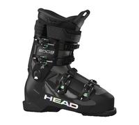 Head - Botas de esquí para mujer - Edge 75 W Hv para Mujer - Talla 37 - Negro Negro 37