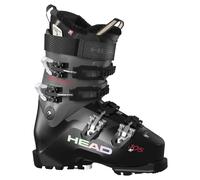Head - Botas de esquí para mujer - Formula 105 W Lv Gw para Mujer - Talla 38,5 - Negro Negro 38.5