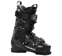 Head - Botas de esquí para mujer - Kaliber 85 W Mv para Mujer - Talla 39,5 - 40 - Negro Negro 39.5 - 40