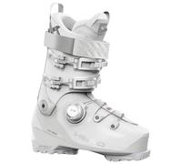 Head - Botas de esquí para mujer - Kaliber 95 W Mv Gw Boa para Mujer - Talla 41,5 - Blanco Blanco 41.5