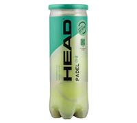 Head Padel One Bote De 3 Pelotas