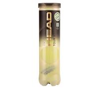 Head Bote Pelotas Tenis Tour XT