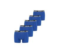 Head Boxer Boxer Hombre (Pack de 5)