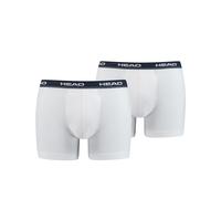 Head Bóxer Básico Bañador 2er 4er 6er 8er 10er 12er S M L XL 2XL - En