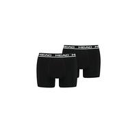 HEAD Bóxer (Pack de 2) para Hombre