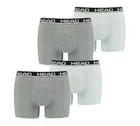 HEAD Boxer (Pack de 5) para Hombre