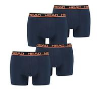 HEAD Boxer (Pack de 5) para Hombre