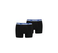 HEAD Boxer (Pack de 5) para Hombre