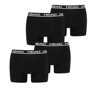 HEAD Boxer (Pack de 5) para Hombre