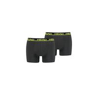HEAD Boxer (Pack de 5) para Hombre