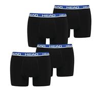 HEAD Boxer (Pack de 5) para Hombre
