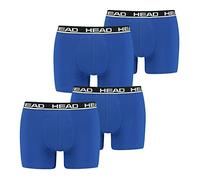HEAD Boxer Ropa Interior Hombre (Pack de 9)