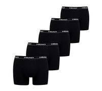 HEAD Boxer (Pack de 5) para Hombre