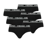 HEAD Braga gris / negro XL EUR