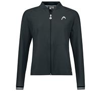 Chaqueta de chándal Head Club 22 XS