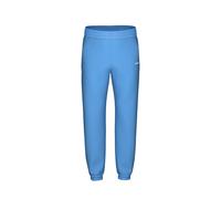 Head Breaker Pants Men AB Pantalones de hombre M