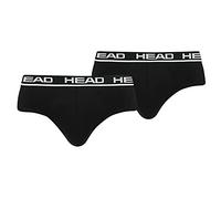 Head Brief Ropa Interior Hombre (Pack de 2)