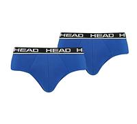 Calzoncillo Head Boxer Brief 2P Hombre S