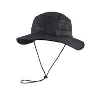 Head Bucket Hat 287154 Bk