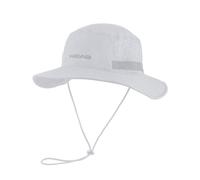 Head Bucket Hat 287154 Gr