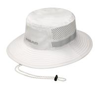 Head Bucket Hat 287154 Gr