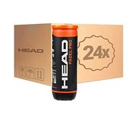 HEAD Cajón Pelotas Padel Pro