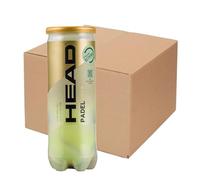 HEAD Cajón Pelotas Padel Pro S