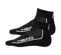 Calcetines Head All Sports Performance Negro Pack 39 - 42
