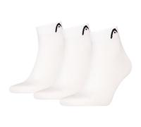 Calcetines Head All Sports Training 3P white 39 - 42