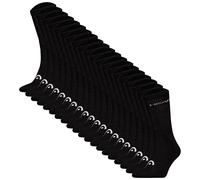 HEAD Calcetines negro / blanco 39-42 EUR