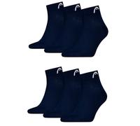 HEAD Calcetines Unisex 701229017-003