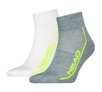 HEAD Calcetines Unisex 701229022-004