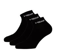 HEAD Calcetines unisex para tenis
