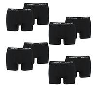 Head Calzoncillos Tipo Bóxer Ropa Interior Hombre