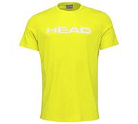 Head Camiseta básica Unisex para niños