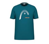 HEAD Camiseta Carl para Hombre (1 Unidad)