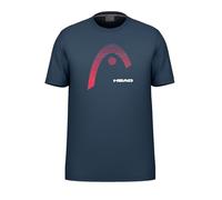 HEAD Camiseta Carl para Hombre