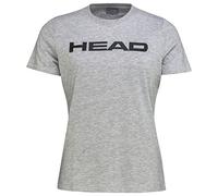 Camiseta Head Club Lucy Mujer