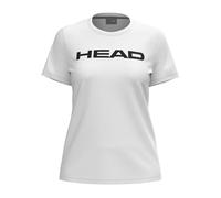 HEAD Camiseta Club Original Mujer