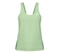 HEAD Camiseta de Tirantes para Mujer Spirit